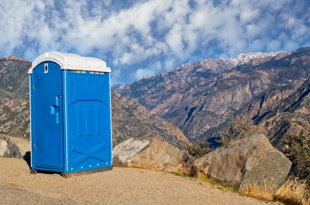 Best Porta potty delivery and setup  in Lancaster, WI