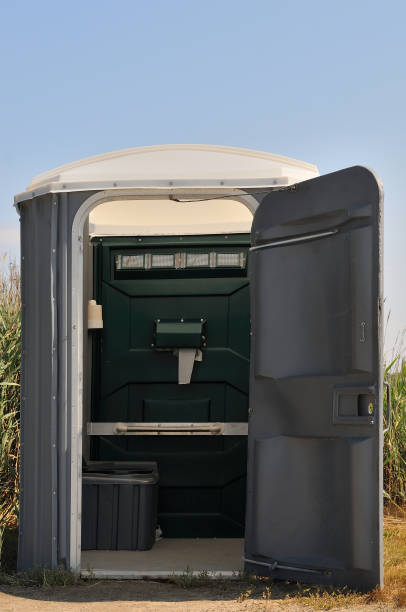 Best Best portable toilet rental  in Lancaster, WI